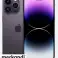 iPhone 14 Pro Max Blu/Nero/Oro/Viola foto 4