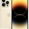 iPhone 14 Pro Max Blu/Nero/Oro/Viola foto 3