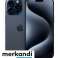 Phone 15 Pro White/Blue/Grey image 3