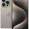 Phone 15 Pro White/Blue/Grey image 2