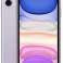 iPhone 11 64GB / Giallo / Verde / Viola / Rosso / Nero foto 3