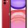 iPhone 11 64GB / Giallo / Verde / Viola / Rosso / Nero foto 1
