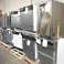 Geschirrspüler Paket - Beko Gorenje Privileg - Retourenware Bild 2