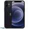 iPhone 12 64GB / Nero / Bianco / Verde / Blu / Viola foto 1