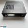 ITX Industial Mini PC-deksel med PSU 12V/84W bilde 1