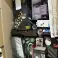 LIDL MIX PALLETS, ALL PRODUCTS NEW OVER 150 PRODUCTS ON A PALLET WITHOUT WASTE image 1