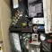 LIDL MIX PALLETS, ALL PRODUCTS NEW OVER 150 PRODUCTS ON A PALLET WITHOUT WASTE image 2