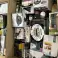 LIDL MIX PALLETS, ALL PRODUCTS NEW OVER 150 PRODUCTS ON A PALLET WITHOUT WASTE image 6