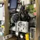 LIDL MIX PALLETS, ALL PRODUCTS NEW OVER 150 PRODUCTS ON A PALLET WITHOUT WASTE image 3