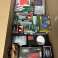 LIDL SAMPLE BOXES CATEGORY A ABOUT 50 PRODUCTS TRY OUR GOODS image 1