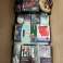 LIDL SAMPLE BOXES CATEGORY A ABOUT 50 PRODUCTS TRY OUR GOODS image 2