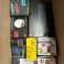 LIDL SAMPLE BOXES CATEGORY A ABOUT 50 PRODUCTS TRY OUR GOODS image 4