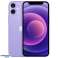 iPhone 12 64GB / Nero / Bianco / Verde / Blu / Viola foto 2
