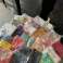 4.90€ par kilogramme, Vente par correspondance, Hommes, Mix Textiles, Mix Fashion, Textiles, Femmes, Stock restant, Acheter en gros - Stockmix pour votre magasin photo 3