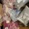 4.90€ par kilogramme, Vente par correspondance, Hommes, Mix Textiles, Mix Fashion, Textiles, Femmes, Stock restant, Acheter en gros - Stockmix pour votre magasin photo 4