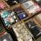 4,90€ Per chilogrammo, Vendita per corrispondenza, Uomo, Mix di tessuti, Mix di moda, Tessuti, Donna, Stock rimanente, Acquisto all'ingrosso- Stockmix per il tuo negozio foto 3