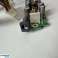 Alimentatore ITX industriale PICO 12V/84W ATX foto 1
