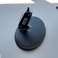 New Original LG Monitor Stands for 19/20 Models - Base Models: AAN74132101, AAN74310501 image 1