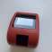 Scantech ID SG-15 Preischecker Rot Bild 1