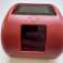 Scantech ID SG-15 Preischecker Rot Bild 2