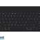 Logitech TAB Keys Keyb. for all iPad Generations Black DE Layout 920 006704 Bild 3