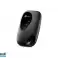 TP-Link Mobiler Hotspot 4G LTE 150 Mbps M7000 image 1