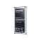 Samsung Batterie 2.800 mAh 3 85 V EB BG900BBEGWW Bild 1