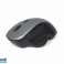 Gembird Souris optique - MUSW-6B-02-BG photo 4