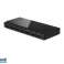 TP-LINK USB 3.0 HUB - UH700 bild 3