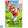 NINTENDO Mario Golf: Super Rush  Nintendo Switch Spiel Bild 3