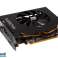 VGA PowerColor Radeon RX 6500XT ITX 4GB GDDR6 - AXRX 6500XT 4GBD6-DH foto 2