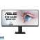 ASUS 29 Zoll  73 0cm  Essential VP299HE HDMI DP Fsync   90LM07H0 B01170 Bild 1