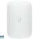 UbiQuiti Unifi 6 -tukiasema WiFi 6 Extender 4.8Gbps U6 Extender kuva 5