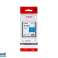 Canon PFI-030C Pigment-based ink 55ml 3490C001 image 3