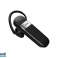 Jabra jutt 15 SE 100-92200901-60 foto 5