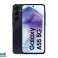 Samsung Galaxy A55 5G 8GB/128GB Awesome Navy SM A556BZKAEUB image 3