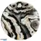 Countryfield Glass Painting Marble Various Motifs and Large Glass 3.5mm image 2