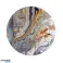 Countryfield Glass Painting Marble Various Motifs and Large Glass 3.5mm image 5