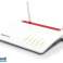 AVM FRITZ!Box 6890 LTE 20002817 image 3