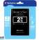 Verbatim Store n Go Externe Festplatte 2TB Schwarz 53177 Bild 1