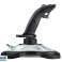 Logitech GAM Extreme 3D Pro Precision Fight Stick G Series 942 000031 Bild 1