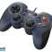 Logitech GAM F310 Gamepad G-Series EWR2 940-000138 zdjęcie 1