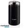 Bosch kahvimylly 180W TSM6A013B musta kuva 3