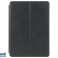 Mobilis Origine Case for Surface Go - Black 048009 image 2