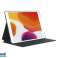 MOBILIS Origine Folio Case iPad 2019 10.2Zoll - čierna hardshell 048027 fotka 2