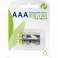 EnerGenie Ni-MH AAA аккумулятор 850 мАч Упаковка 2 EG-BA-AAA8R-01 изображение 1
