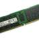 Samsung DDR4 64 GB RDIMM ECC reg M393A8G40MB2-CVF bild 1