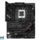 ASUS ROG STRIX B650E F GAMING WIFI 90MB1BQ0 M0EAY0 bilde 3