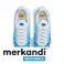 Scarpe Nike Air Max Plus Azzurro Uomo - 852630-411 foto 1