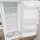 Einbaukühlschrank Paket - ab 88 Stück / 100€ pro Produkt Retouren Ware Bild 2